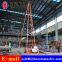 High efficiency SH30-2A portable rock drilling machine for engineering reconnaissance
