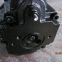 Upn-2a-35/45n*-5.5-4-10 8cc Thru-drive Rear Cover Nachi Upn Hydraulic Piston Pump