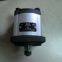 Pvs16az140 Parker Hydraulic Vane Pump 3525v Diesel Engine