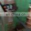 flat cable for cranes 6 cores for power cables flexible flat cable for cctv elevator/lift