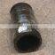 Hydraulic Hose / RUBBER HOSE SAE 100R2 AT / DIN EN 853 2SN  oil hydraulic hose concrete pump rubber hose
