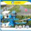 HL-C90 Highlig Fully Automatic River Clean Machinery(big type 90 kw)