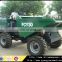 FCY30, new hot sales, small site dumper with ordinary tires