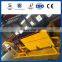 Factory Price Gold mining plant jigger for sale