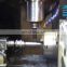 Automatic Rotimatic CNC Metal Lathe Machine Tools