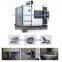 VDL800 4 axis cnc vertical machining center cnc