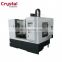 VMC 550L cnc machining center