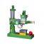 Supply ZQ3050 50mm gear Radial Drilling Machine price