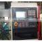 vmc650 cnc milling equipment machine price list in india