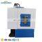 Factory Price High Speed 3 Axis Vmc550 Cnc Vertical Machine Center With CE