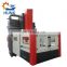 5 Axis CNC Machining Center Milling Machine Machine Price