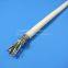 Blue Hydropower Rov Tether Underwater Cable 4.5mpa
