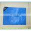 linyi tarpaulin with double edged rope reinforced hems
