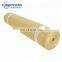 Desert sand color triangle outdoor patio sun shade sail with uv stabilizer