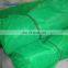 vegetable garden percentages uv block sun shade cloth for greenhouse with grommets