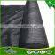 100% HDPE aluminum eyelet reinforced edges agro/greenhouse sun shade net