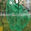 HDPE  date palm mesh net bags for dates
