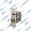 HIMA F7531