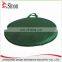 Silver Coating waterproof portable shower dressing changing room tent