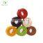 Plastic protective corner guard corner protector in customized sizes