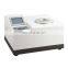 Water vapor transmission rate tester ASTM E96-00e1