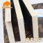 3-ply poplar core film faced plywood