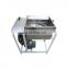 dough mixer prices industrial dough mixer