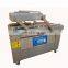 flat type vacuum sealer machine vacuum skin packaging machine