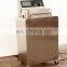 Easy operation new arrival cheese/sausage slicer machine