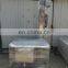 Stainless steel industry Meat Lifter/commercial Meat Elevator