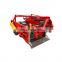 easy operated new functional mini walking tractor potato harvester/mini tractor price