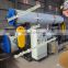 New design fish meal production line-fishmeal processing line with big capacity