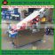 dumpling wrapper machine,dumpling making machine/automatic roti maker