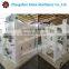 CE certification combined rice mill manufacturer/rice machine/rice milling machine