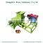 Palm Fruit Oil Press machine/ Oil press Machine for palm berry (Widely Used in Malaysia,Indonesia,Philippines)