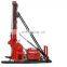 mobile water well drilling rig water well drilling water well drilling rig machine price