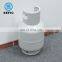 Sell 5kg lpg cooking tank Cheap