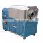 widely used sunflower seed roaster machine sunflower seed processing plant for roaster