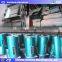 Professional And Practical cassava flour milling machine/cassava starch process line