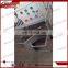 stainless steel nut chopper, nut chopper machine