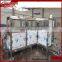 38 Hot sale mini water treatment plant
