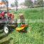 Hot selling Newest rotary disc mower for sale