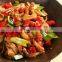 Automatic Intelligent Cooking Robot/Commercial Cooking Machine
