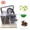 Automatic Sugar Chocolate Panning Chewing Gum Coater Candy Nuts Pill Pan Lab Candy Coating Machine