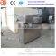 Walnut Slicer Nuts Slicing Machinery Peanut Strip Cutting Slivering Machine Almond Chopping Machine