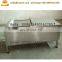 Industrial Soap Base Cut into Block Machine Bar Soap Cutter Machine Price