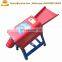 Pto Agriculture Corn Thresher Sheller for Sale | Prices of Corn Sheller Machine