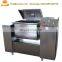 Dough mixer prices industrial dough mixer heavy duty dough mixer