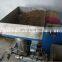 Automatic incense stick making machine with working video for reference