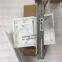 ABB 5SHY3545L0005